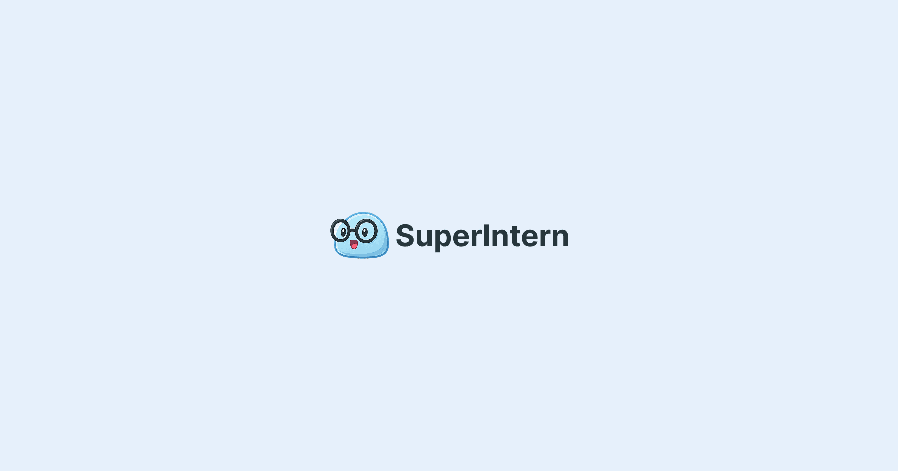 products-superintern